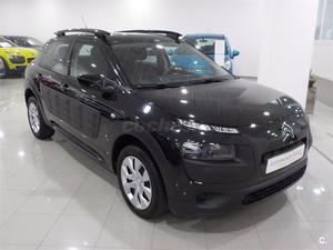 CITROEN C4 Cactus PureTech 81KW 110CV SS Feel 5p.