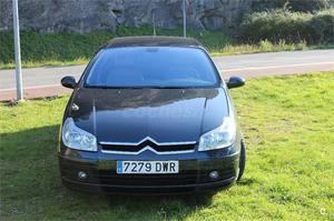 CITROEN C5 1.6 HDi SX 5p.