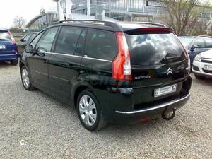 CITROEN Grand C4 Picasso 2.0 HDi CMP LX 5p.