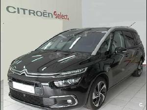 CITROEN Grand C4 Picasso BlueHDi 110KW 150CV Feel EAT6 5p.