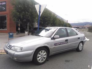 CITROEN Xantia 2.0 HDI SX 90CV 5p.