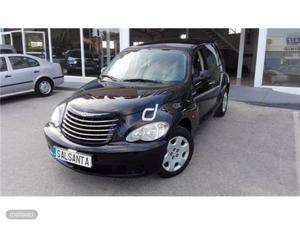 Chrysler PT Cruiser