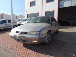 Citroen Xantia 2.0 Hdi Image 90cv 5p. -99