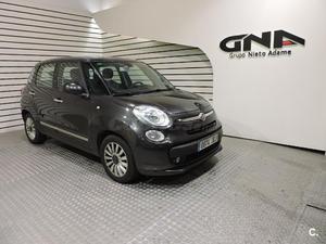 FIAT 500L Pop Star v Multijet II 85CV SS 5p.