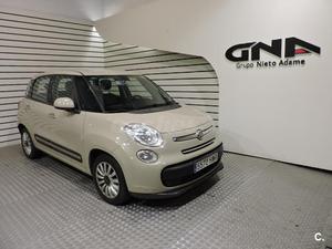 FIAT 500L v Multijet II 85CV StartStop Auto 5p.