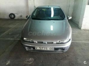 FIAT Brava 1.9 TD 75 SX 5p.