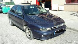 FIAT Marea JTD 110 SX 4p.