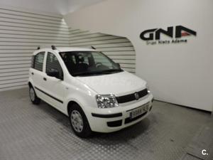 FIAT Panda 1.2 Pop 69cv 5p.