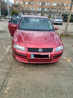 FIAT Stilo 1.6 Active -02