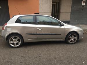 FIAT Stilo 1.6 Dynamic 3p.