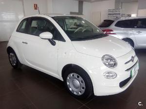 FIAT v 51kW 69CV Pop 3p.