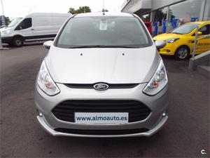 FORD BMAX 1.5 TDCi 71kW 95CV Trend 5p.