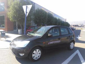 FORD Fiesta 1.4 Ghia 5p.