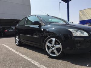 FORD Focus 1.8 TDCi Sport 3p.