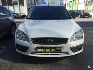 FORD Focus 1.8 TDCi Sport 5p.