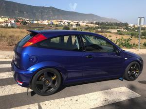 FORD Focus 2.0 RS 