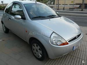 FORD KA 1.3 Collection 3p.