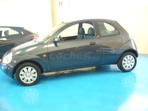 FORD KA 1.3 Collection 3p.