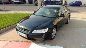 HONDA Accord 3.0 i V6 Vtec 2p.