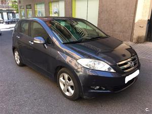 HONDA FRV 2.2 iCTDi Comfort 5p.