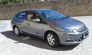 HONDA Insight 1.3 iVTEC IMA Executive 5p.