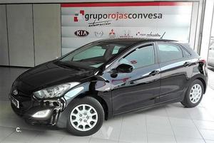 Hyundai I City S 5p. -13