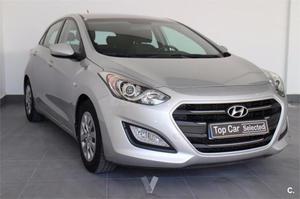 Hyundai I Klass 5p. -15