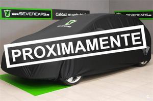 Kia Ceed Sportswagon 1.6 Crdi Vgt Xtech16 Ecodynamics 5p.