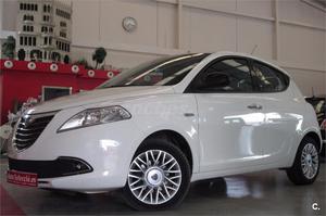 LANCIA Ypsilon 1.3 Gold Multijet II 5p.