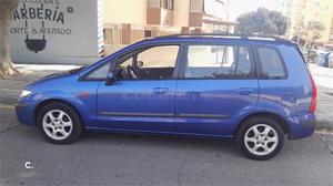 MAZDA Premacy 2.0 DVTD 16v Touring 5p.