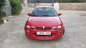 MG ZR p.