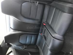 Mercedes-benz Clase E Coupe E 350 Cdi Blue Efficiency