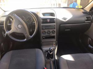 OPEL Astra 1.6 Elegance -04