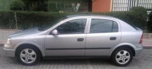 OPEL Astra 2.0 DTI 16V ELEGANCE -01