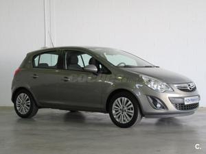 OPEL Corsa 1.3 CDTi Selective Start Stop 5p.