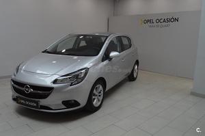 OPEL Corsa 1.4 Selective 90 CV 5p.