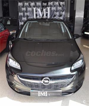 OPEL Corsa 1.4 Selective 90 CV 5p.