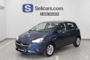 OPEL Corsa 1.4 Selective 90 CV 5p.