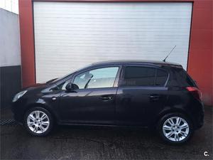 OPEL Corsa Cosmo 1.3 CDTi 5p.