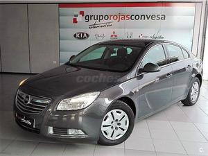 OPEL Insignia 2.0 CDTI StSt 130 CV Selective Business 5p.