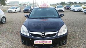 OPEL Vectra Cosmo 1.9 CDTI 8v 120 CV 5p.