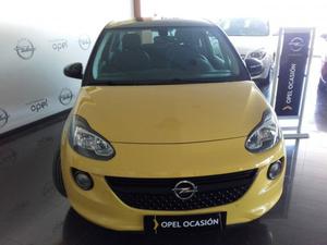 Opel Adam 1.4 XEL S&S Jam