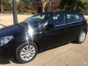 Opel Astra 1.7 Cdti Enjoy 100 Cv 5p. -04