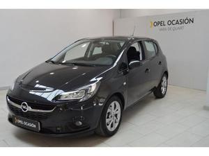 Opel Corsa 1.4 Selective 90