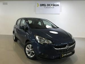Opel Corsa CORSA  CV GLP SELECTIVE