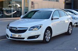 Opel Insignia 1.6 Cdti Startstop Ecoflex 136 Business 5p.