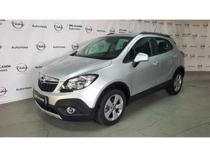 Opel Mokka 1.6CDTi S&S Selective 4x2