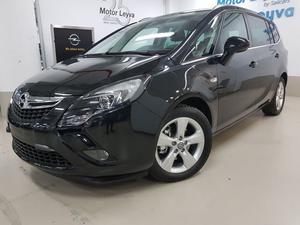 Opel Zafira Tourer 1.6CDTi S/S Expression 120