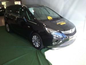 Opel Zafira Tourer 1.6CDTi S/S Selective 136
