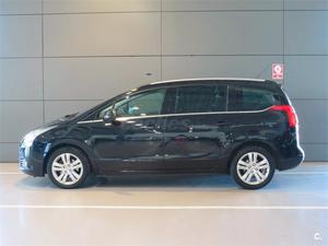 PEUGEOT  Sport Pack 2.0 HDI 150 FAP 5p.